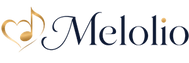 Melolio - Accueil